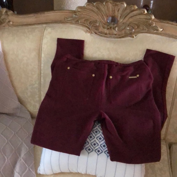 NWOT - Picture 3 of 4